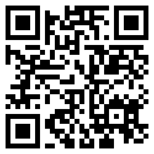 Scan to appreciate